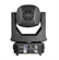 Đèn Moving Head Led Smart Beam 150W Color Imagination 4
